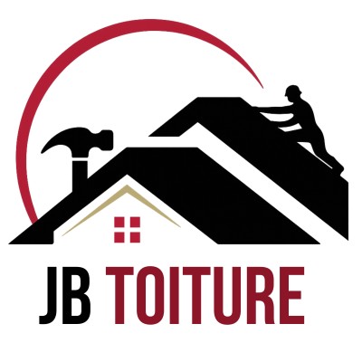 jb.toiture sur Obat Travaux
