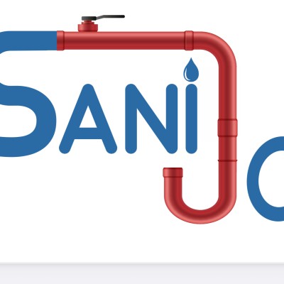 Sani Jo sur Obat Travaux