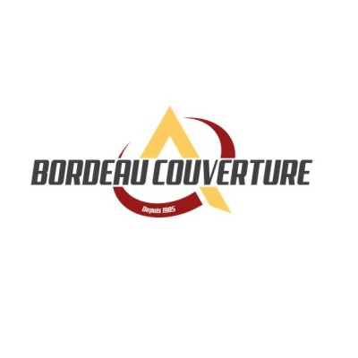 BORDEAU COUVERTURE & MENUISERIE sur Obat Travaux