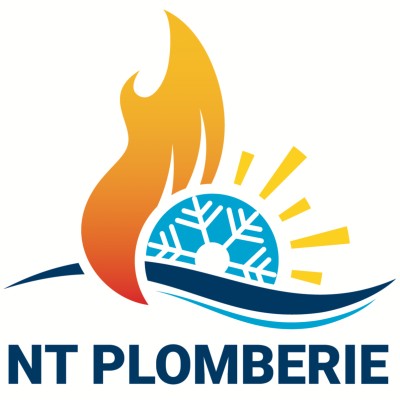 NT PLOMBERIE sur Obat Travaux