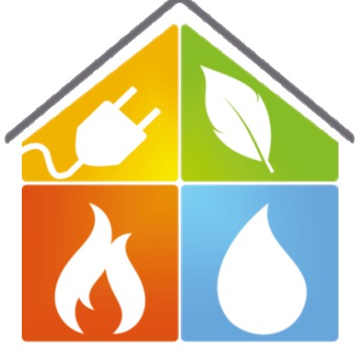 Mahe jerome chauffage plomberie sur Obat Travaux