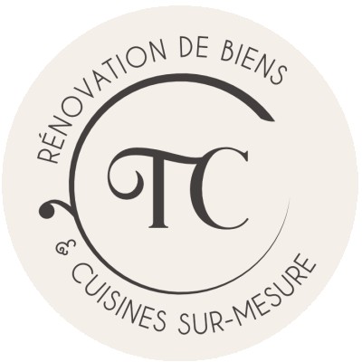 Trouss' & Coh sur Obat Travaux