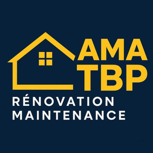 Équipe de AMA TBP