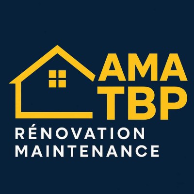 AMA TBP sur Obat Travaux