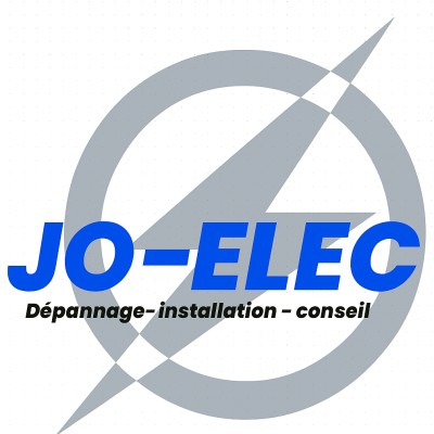 JO-ELEC sur Obat Travaux