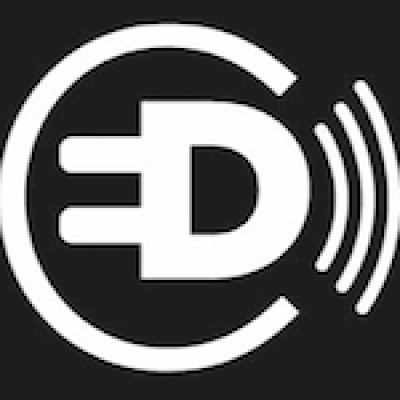 EDC électricité sur Obat Travaux
