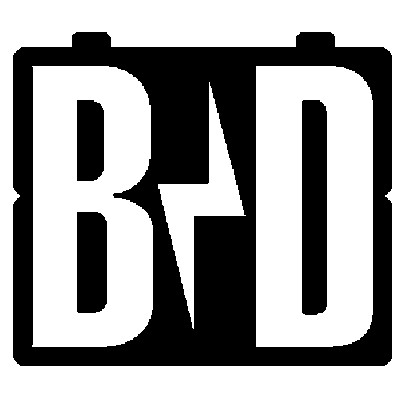 BDELEC sur Obat Travaux