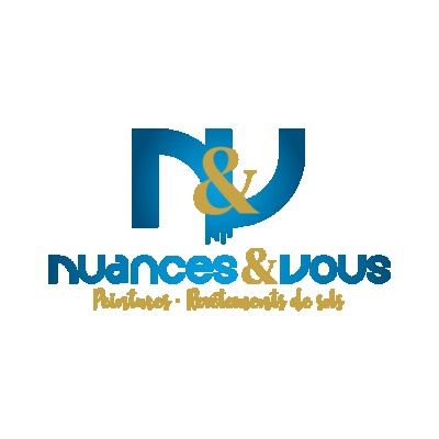 Nuances & vous sur Obat Travaux