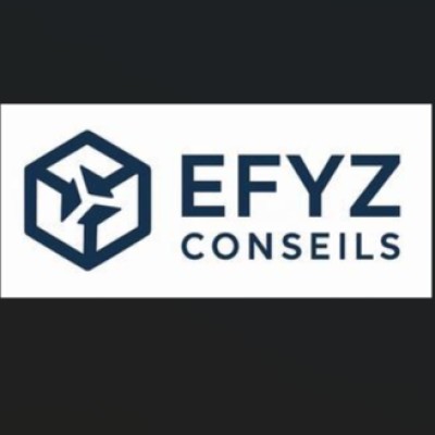Efyz Conseils sur Obat Travaux