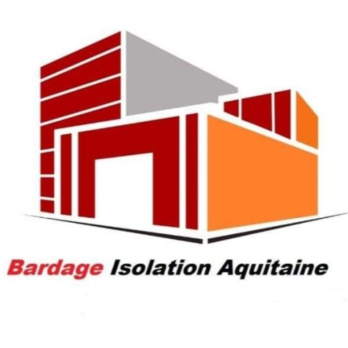 Équipe de Bardage Isolation Aquitaine