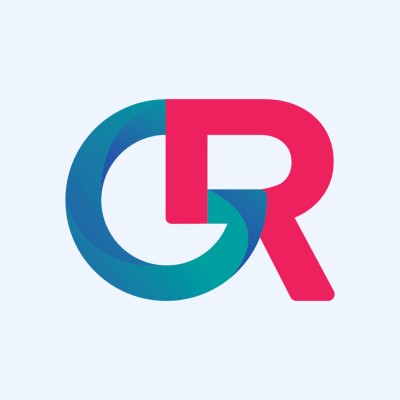 Groupe Ravel sur Obat Travaux