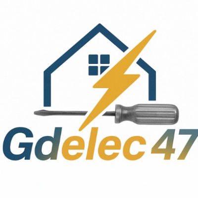 GDELEC47 sur Obat Travaux