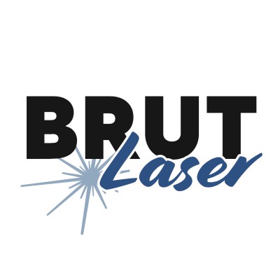 Brutlaser sur Obat Travaux