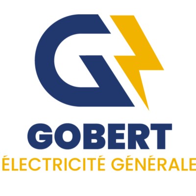 GOBERT ELECTRICITE GENERALE sur Obat Travaux