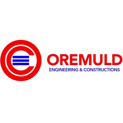 OREMULD ENGINEERING & CONSTRUCTIONS sur Obat Travaux