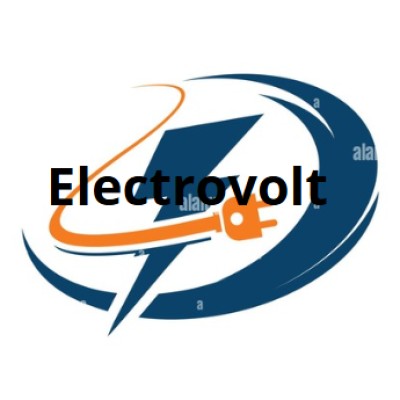 ELECTROVOLT sur Obat Travaux