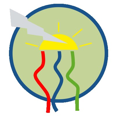 ENERGIE CONCEPT 66 sur Obat Travaux