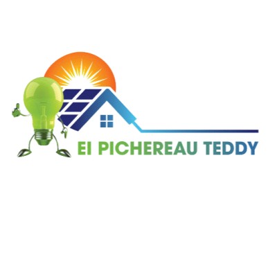 PICHEREAU TEDDY ELECTRICITE sur Obat Travaux