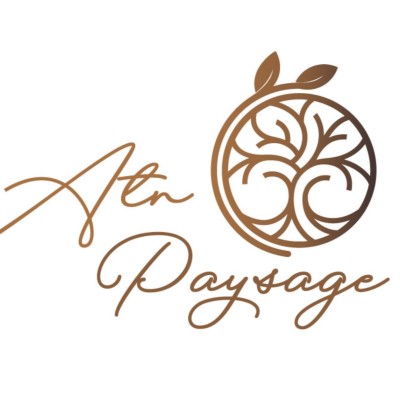 atn paysage sur Obat Travaux