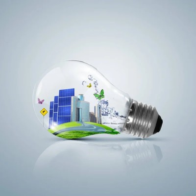 GAMA ELEC sur Obat Travaux