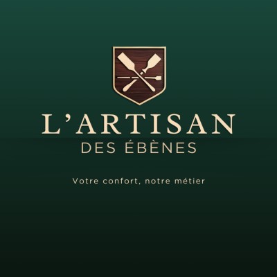 L'artisan des ébènes sur Obat Travaux