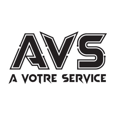 AVS sur Obat Travaux