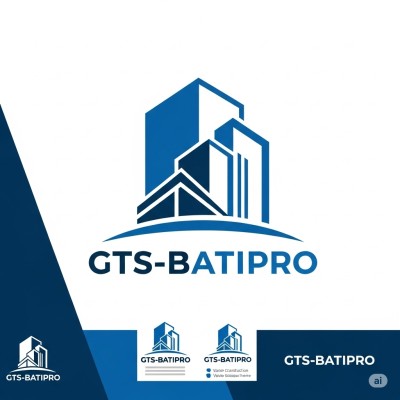 G.T.S-BATI PRO sur Obat Travaux