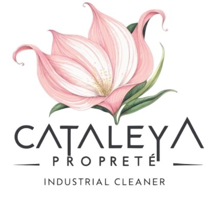 CATALEYA Propreté sur Obat Travaux