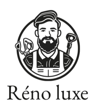 Réno Luxe sur Obat Travaux