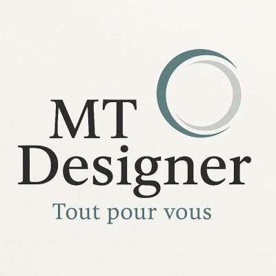 Mocan Ion sur Obat Travaux