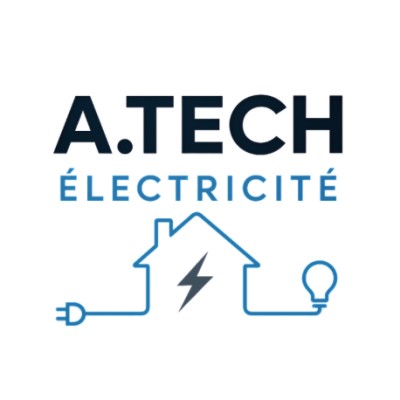 A.TECH sur Obat Travaux