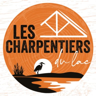 Les Charpentiers du Lac sur Obat Travaux