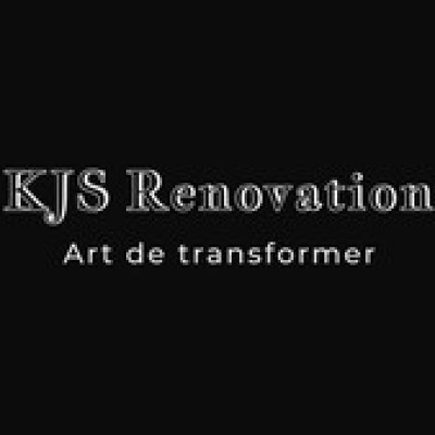 kjs peinture renov bertheas sebastien sur Obat Travaux