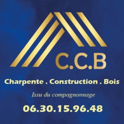 ccb sur Obat Travaux