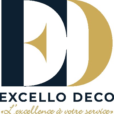 ExcelloDeco sur Obat Travaux