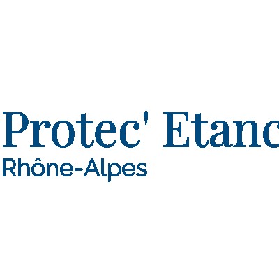 Protec' Etanchéité Rhône-Alpes sur Obat Travaux