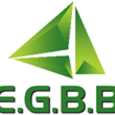 EGBB sur Obat Travaux