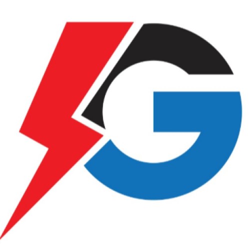 Équipe de G ELEC LTD