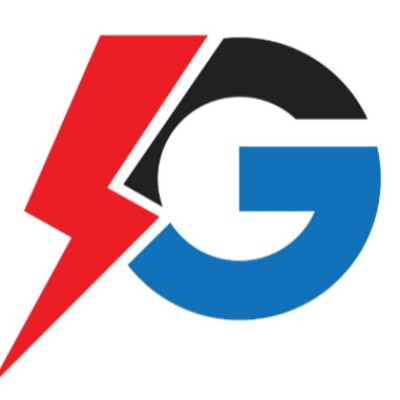 G ELEC LTD sur Obat Travaux