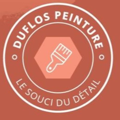 Duflos Peinture sur Obat Travaux
