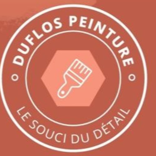 Équipe de Duflos Peinture