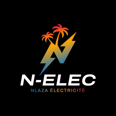 Nlaza électricité sur Obat Travaux