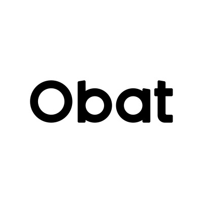 Obat sur Obat Travaux