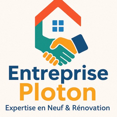 Entreprise PLOTON sur Obat Travaux