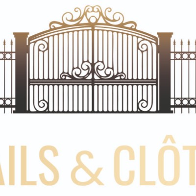 emma Portails et clôtures sur Obat Travaux