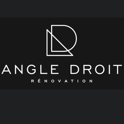 ANGLE DROIT sur Obat Travaux