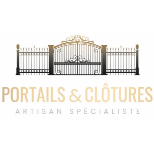 Équipe de emma Portails et clôtures