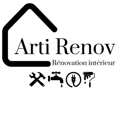 Arti Renov sur Obat Travaux
