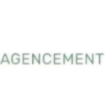 LGDA Devient GL AMELIORATION DE L'HABITAT sur Obat Travaux