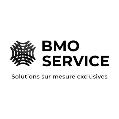 BMO SERVICE sur Obat Travaux